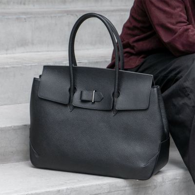 CIMABUE チマブエ　ハンドバック　大型 楽天市場】【3日間限定 最大52倍】【1年保証】 チマブエ