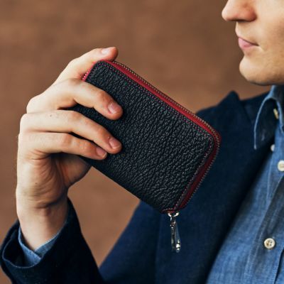 シリーズ | CIMABUE(チマブエ)公式通販 革財布やカバンの専門店