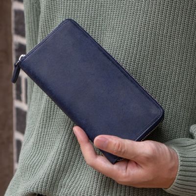 CIMABUE　チマブエ　長財布 楽天市場】チマブエ グレースフル 長財布 CIMABUE graceful チマブエ