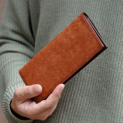 長財布 | CIMABUE(チマブエ)公式通販 革財布やカバンの専門店